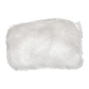 Wata filtracyjna polipropylenowa AQUAEL 100 g