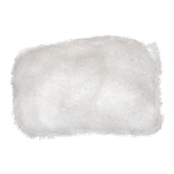 Wata filtracyjna polipropylenowa AQUAEL 100 g