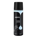 Aquael Turbo Clear - preparat klarujący wodę w akwarium