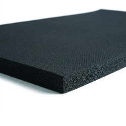 Podkładka pod akwarium 120x40cm AQUAEL