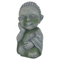 Ozdoba do akwarium Budda 1 5,1x5x9,7 cm ZOLUX Ozdoba do akwarium Budda 1 5,1x5x9,7 cm ZOLUX