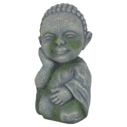 Ozdoba do akwarium Budda 1 5,1x5x9,7 cm ZOLUX