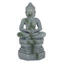 Ozdoba do akwarium Budda 3 8x7,2x16,3 cm ZOLUX