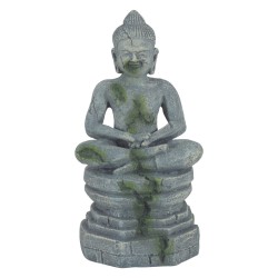 Ozdoba do akwarium Budda 3 8x7,2x16,3 cm ZOLUX