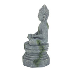 Ozdoba do akwarium Budda 3 8x7,2x16,3 cm ZOLUX