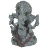 Ozdoba do akwarium Słoń 1 9,2x7,1x11,6 cm ZOLUX