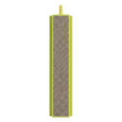 Kamień napowietrzający do akwarium 25 cm ZOLUX