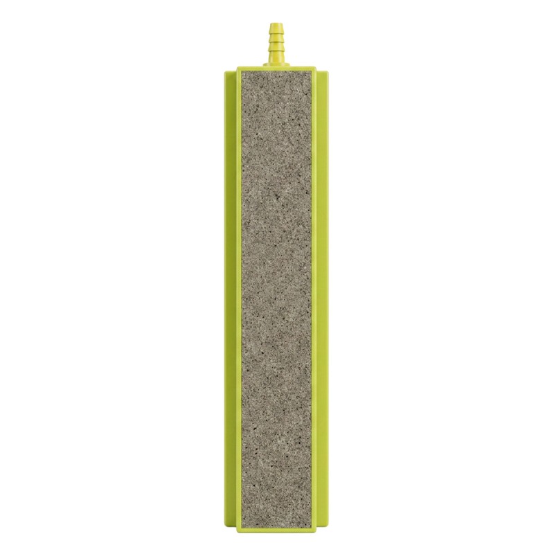 Kamień napowietrzający do akwarium 25 cm ZOLUX