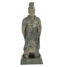Ozdoba do akwarium QIN 3 5x4,9x14,4 cm ZOLUX