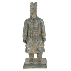Ozdoba do akwarium QIN 4 4,8x4,3x13,9 cm ZOLUX