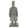 Ozdoba do akwarium QIN 4 4,8x4,3x13,9 cm ZOLUX