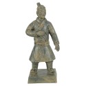 Ozdoba do akwarium QIN 6 5x4,5x14,3 cm ZOLUX