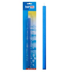 Kamień napowietrzający listwa 30 cm Happet Kamień napowietrzający listwa 30 cm Happet
