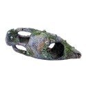 Ozdoba do akwarium Dzban 22 cm Happet