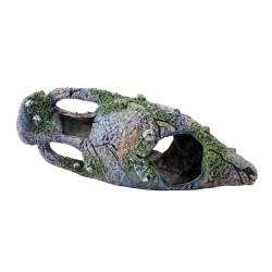 Ozdoba do akwarium Dzban 22 cm Happet