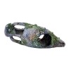 Ozdoba do akwarium Dzban 22 cm Happet