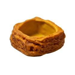 Miska na wodę 4,5x5,2x2,7 cm ExoPlanet