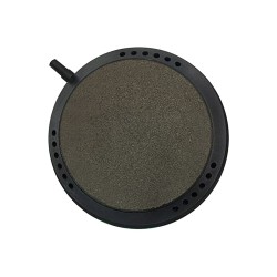 Kamień napowietrzający dysk 10 cm Aqua Nova