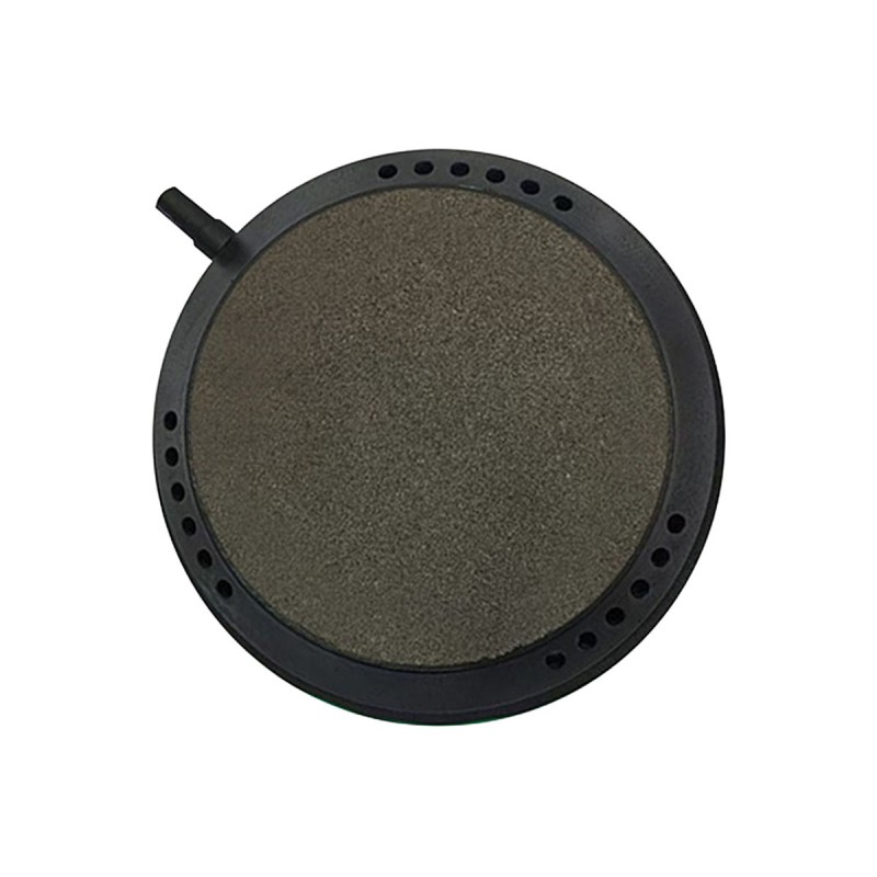 Kamień napowietrzający dysk 10 cm Aqua Nova