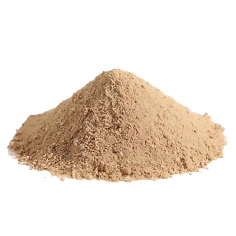 Gecko Nutrition Banan i Smoczy Owoc