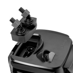Filtr zewnętrzny AQUAEL ULTRA 900 do 200L