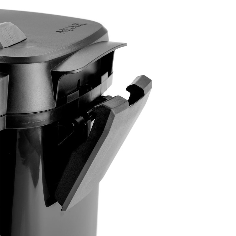 Filtr zewnętrzny AQUAEL ULTRA 900 do 200L