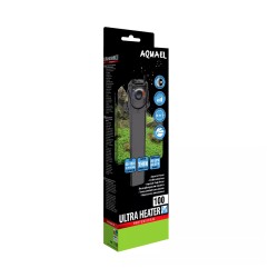 Grzałka akwariowa Ultra Heater Day&Night Aquael