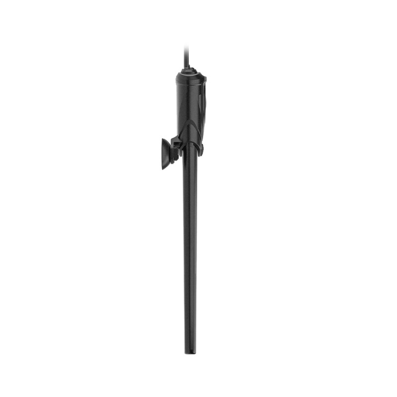 Grzałka akwariowa Ultra Heater Day&Night Aquael