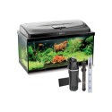 Aquael Aqua4Start 60/P Day&Night - 60x30x30 cm - zestaw akwarium
