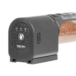 Karmnik automatyczny AquaBrillo 90 Kruger Meier