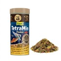 Pokarm dla ryb w płatkach 250 ml TetraMin Tetra