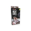 Kabel grzewczy 15w/4m Repti Planet