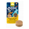 Pokarm wakacyjny dla rybek 30g Holiday Menu Tetra