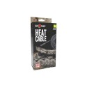Kabel grzewczy 25W/5m Repti Planet
