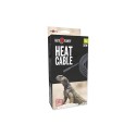 Kabel grzewczy 50W/7m Repti Planet