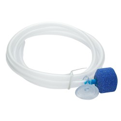 Ozdoba akwariowa Skarby 5,5 cm Bubble Deco Happet