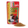HIKARI Cichlid Gold Baby - pokarm dla pielęgnic