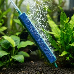 Kamień napowietrzający Listwa Aqua Nova