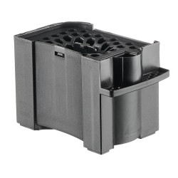 Filtr wewnętrzny AQUAEL Neo Bio Filter 1000 do akwarium do 250 l
