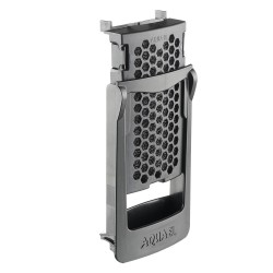 Filtr wewnętrzny AQUAEL Neo Bio Filter 1000 do akwarium do 250 l