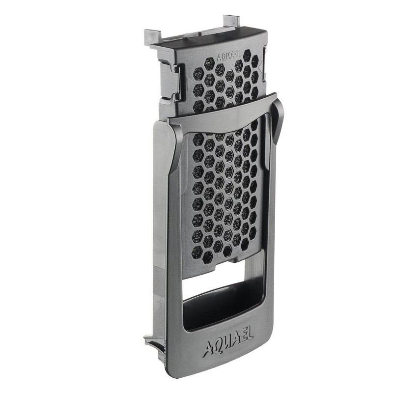 Filtr wewnętrzny AQUAEL Neo Bio Filter 1000 do akwarium do 250 l