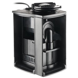 Filtr wewnętrzny AQUAEL Neo Bio Filter 1000 do akwarium do 250 l
