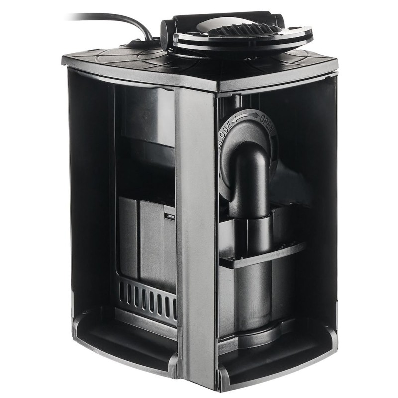 Filtr wewnętrzny AQUAEL Neo Bio Filter 1000 do akwarium do 250 l