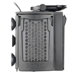 Filtr wewnętrzny AQUAEL Neo Bio Filter 1000 do akwarium do 250 l