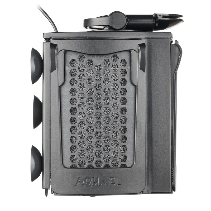 Filtr wewnętrzny AQUAEL Neo Bio Filter 1000 do akwarium do 250 l