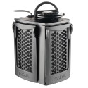 Filtr wewnętrzny AQUAEL Neo Bio Filter 1000 do akwarium do 250 l