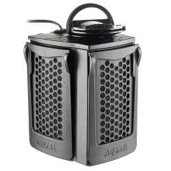 Filtr wewnętrzny AQUAEL Neo Bio Filter 1000 do akwarium do 250 l