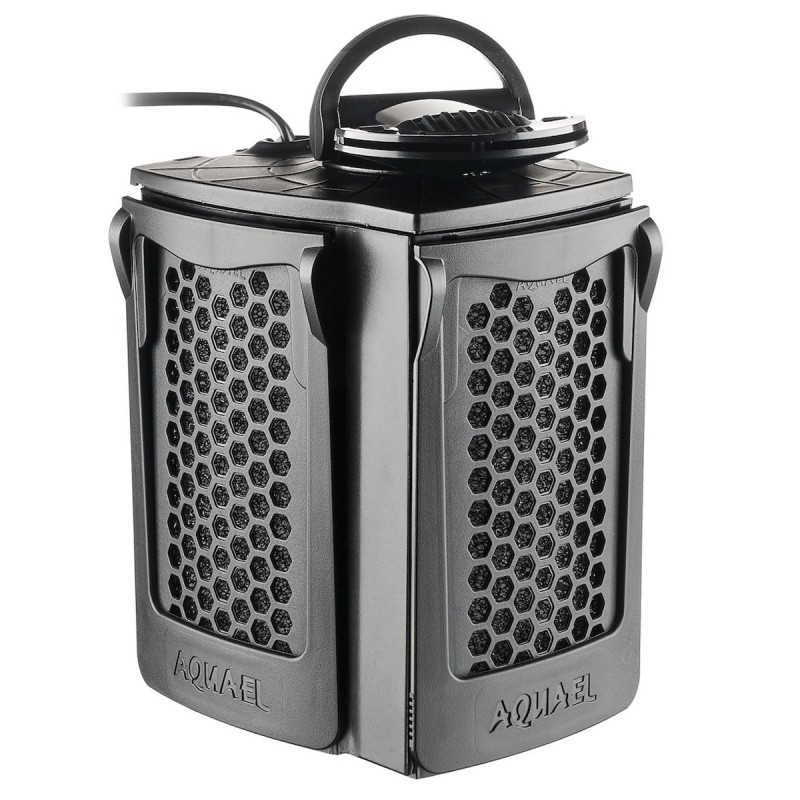 Filtr wewnętrzny AQUAEL Neo Bio Filter 1000 do akwarium do 250 l