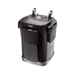 Filtr zewnętrzny AQUAEL Ultramax 1000 do akwarium 100–300 l
