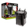 Filtr zewnętrzny AQUAEL Ultramax 1000 do akwarium 100–300 l